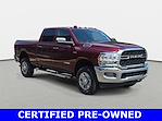 2021 Ram 2500 Crew Cab 4x4 Pickup for sale #H21982A - photo 1