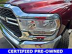 2021 Ram 2500 Crew Cab 4x4 Pickup for sale #H21982A - photo 30