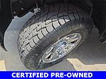 2021 Ram 2500 Crew Cab 4x4 Pickup for sale #H21982A - photo 31
