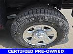 2021 Ram 2500 Crew Cab 4x4 Pickup for sale #H21982A - photo 32