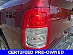2021 Ram 2500 Crew Cab 4x4 Pickup for sale #H21982A - photo 33