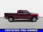 2021 Ram 2500 Crew Cab 4x4 Pickup for sale #H21982A - photo 5