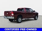2021 Ram 2500 Crew Cab 4x4 Pickup for sale #H21982A - photo 2