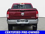 2021 Ram 2500 Crew Cab 4x4 Pickup for sale #H21982A - photo 6