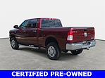 2021 Ram 2500 Crew Cab 4x4 Pickup for sale #H21982A - photo 7