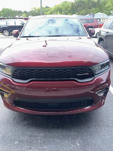2022 Dodge Durango AWD SUV for sale #H22042A - photo 1