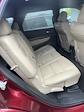 2022 Dodge Durango AWD SUV for sale #H22042A - photo 9