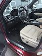 2022 Dodge Durango AWD SUV for sale #H22042A - photo 10