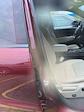 2022 Dodge Durango AWD SUV for sale #H22042A - photo 11