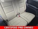 Used 2022 Dodge Durango GT Plus AWD SUV for sale #H22042A - photo 13