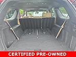 Used 2022 Dodge Durango GT Plus AWD SUV for sale #H22042A - photo 14