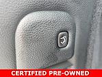 Used 2022 Dodge Durango GT Plus AWD SUV for sale #H22042A - photo 15
