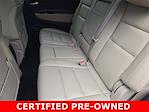 Used 2022 Dodge Durango GT Plus AWD SUV for sale #H22042A - photo 16