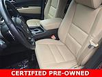 Used 2022 Dodge Durango GT Plus AWD SUV for sale #H22042A - photo 17