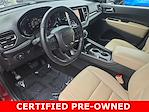 Used 2022 Dodge Durango GT Plus AWD SUV for sale #H22042A - photo 18