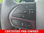 Used 2022 Dodge Durango GT Plus AWD SUV for sale #H22042A - photo 19