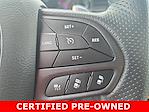 Used 2022 Dodge Durango GT Plus AWD SUV for sale #H22042A - photo 20
