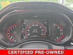Used 2022 Dodge Durango GT Plus AWD SUV for sale #H22042A - photo 21