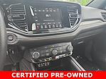 Used 2022 Dodge Durango GT Plus AWD SUV for sale #H22042A - photo 22