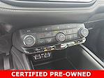 Used 2022 Dodge Durango GT Plus AWD SUV for sale #H22042A - photo 23
