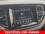 Used 2022 Dodge Durango GT Plus AWD SUV for sale #H22042A - photo 24