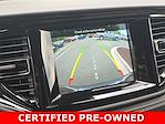 Used 2022 Dodge Durango GT Plus AWD SUV for sale #H22042A - photo 25