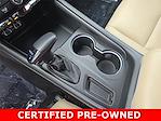 Used 2022 Dodge Durango GT Plus AWD SUV for sale #H22042A - photo 26