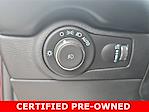 Used 2022 Dodge Durango GT Plus AWD SUV for sale #H22042A - photo 27