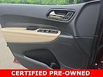 Used 2022 Dodge Durango GT Plus AWD SUV for sale #H22042A - photo 28