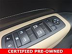 Used 2022 Dodge Durango GT Plus AWD SUV for sale #H22042A - photo 29