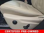 Used 2022 Dodge Durango GT Plus AWD SUV for sale #H22042A - photo 30