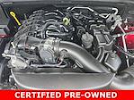Used 2022 Dodge Durango GT Plus AWD SUV for sale #H22042A - photo 32
