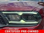 Used 2022 Dodge Durango GT Plus AWD SUV for sale #H22042A - photo 33