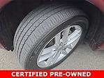 Used 2022 Dodge Durango GT Plus AWD SUV for sale #H22042A - photo 34