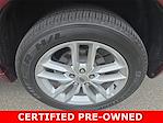 Used 2022 Dodge Durango GT Plus AWD SUV for sale #H22042A - photo 35