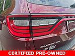 Used 2022 Dodge Durango GT Plus AWD SUV for sale #H22042A - photo 36