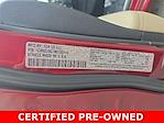 Used 2022 Dodge Durango GT Plus AWD SUV for sale #H22042A - photo 37