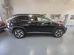 2022 Hyundai Tucson AWD SUV for sale #H22043A - photo 2