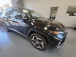2022 Hyundai Tucson AWD SUV for sale #H22043A - photo 1
