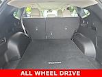 2022 Hyundai Tucson AWD SUV for sale #H22043A - photo 13