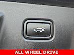 2022 Hyundai Tucson AWD SUV for sale #H22043A - photo 14