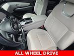 2022 Hyundai Tucson AWD SUV for sale #H22043A - photo 16