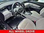 2022 Hyundai Tucson AWD SUV for sale #H22043A - photo 17