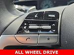 2022 Hyundai Tucson AWD SUV for sale #H22043A - photo 18