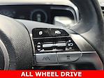 2022 Hyundai Tucson AWD SUV for sale #H22043A - photo 19