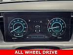 2022 Hyundai Tucson AWD SUV for sale #H22043A - photo 20