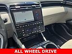 2022 Hyundai Tucson AWD SUV for sale #H22043A - photo 21