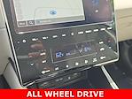 2022 Hyundai Tucson AWD SUV for sale #H22043A - photo 22