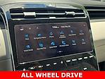 2022 Hyundai Tucson AWD SUV for sale #H22043A - photo 23