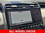 2022 Hyundai Tucson AWD SUV for sale #H22043A - photo 24